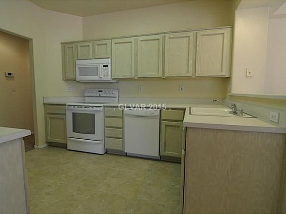 4th image of 10708 Argents Hill Dr