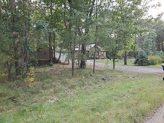 5th image of LOT 35 Duck Creek Ave