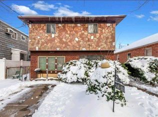 11835 Long St, Jamaica, NY 11434