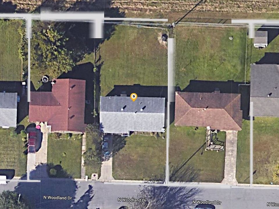 1st image of 5009 N Woodland Dr