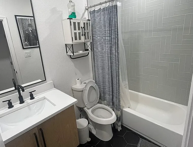 6081 Milton St #241 — Photo 13