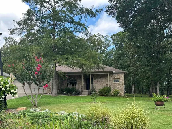 (undisclosed Address), Jacksonville, AR 72076