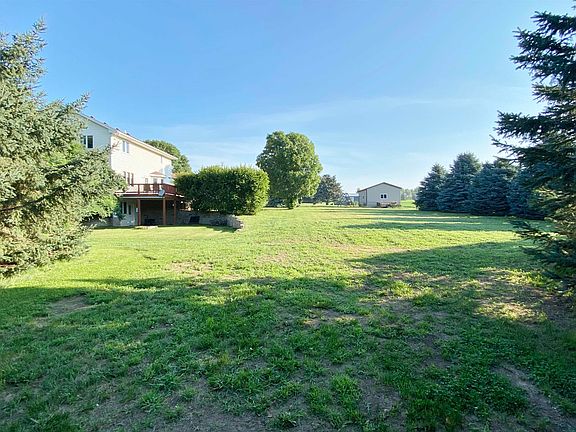 4th image of 16744 Leland Dr