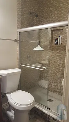 Rented by Skyline Group Real Estate | media 11