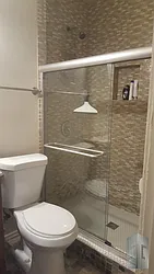 Rented by Skyline Group Real Estate