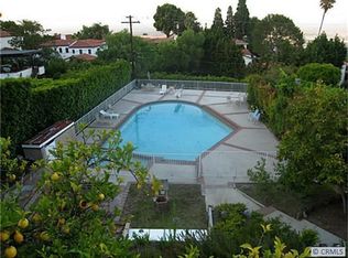 4104 Miraleste Dr, Rancho Palos Verdes, CA 90275