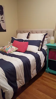 Rented by Landmark Resources | media 29