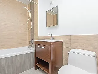 Rented by Bright Villas LLC