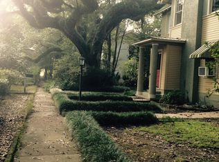 206 6th St, Chickasaw, AL 36611