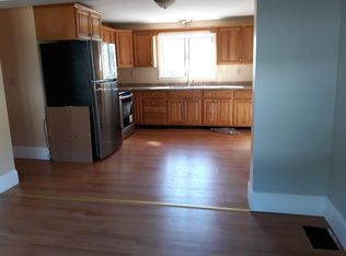 500 Riverdale Ave, Manchester, NH 03103