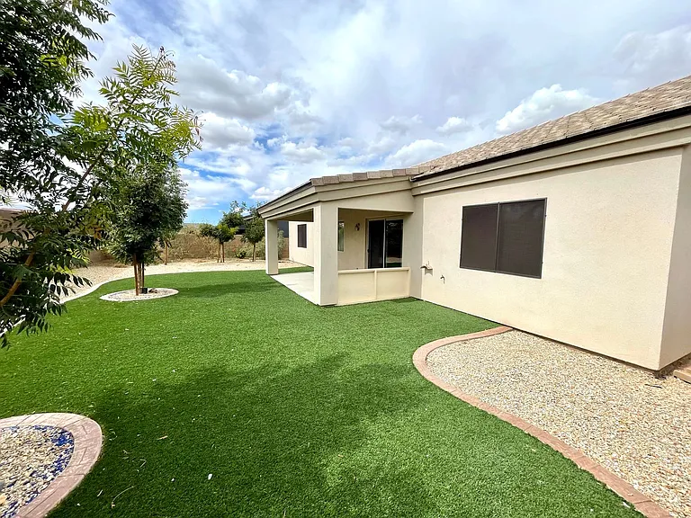 3276 Duvall Ave — Photo 35