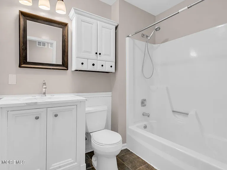 181 Taylors Mills Rd — Photo 38