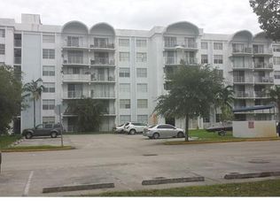 492 NW 165th St #C509, Miami Gardens, FL 33169