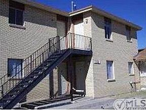 1st image of 8601 Robert Dr #16
