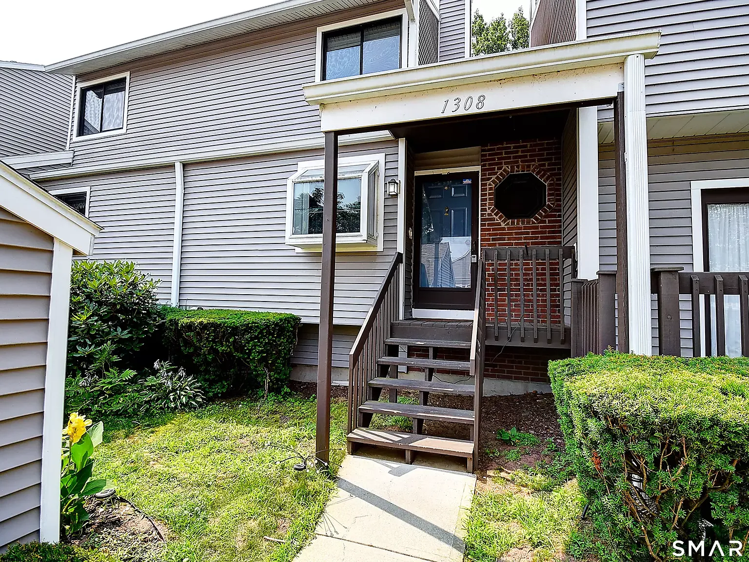 2 bed, 2.5 bath, 1746 sqft, $2,795 — Photo 2