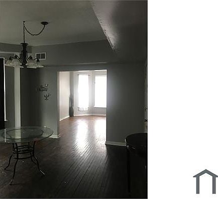 1st image of 11811 S Union Ave #2