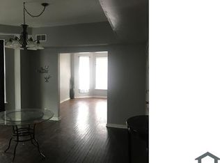 11811 S Union Ave #2, Chicago, IL 60628