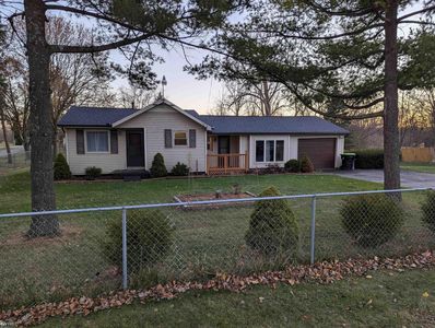 1230 Taylor Rd, Auburn Hills, MI, 48326