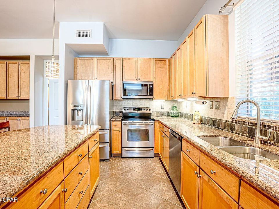 1st image of 8700 Front Beach Rd Unit 7101