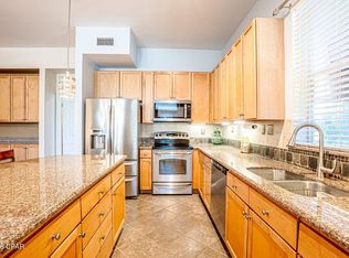 8700 Front Beach Rd Unit 7101, Panama City Beach, FL 32407