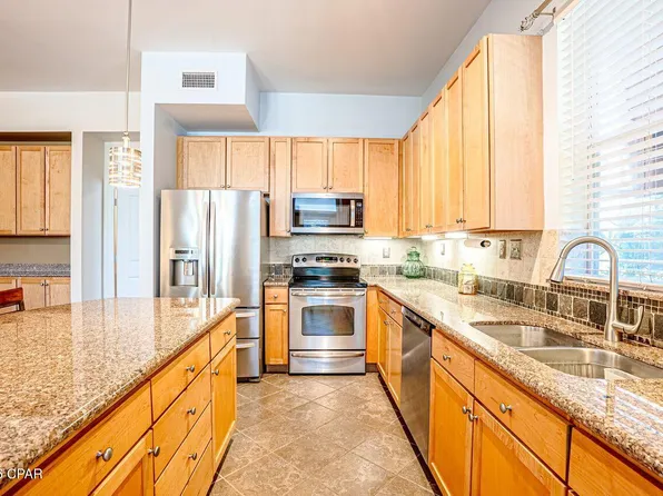 8700 Front Beach Rd Unit 7101, Panama City Beach, FL 32407