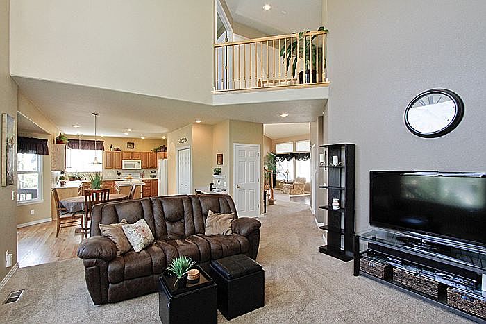 2nd image of 13585 W 67th Pl