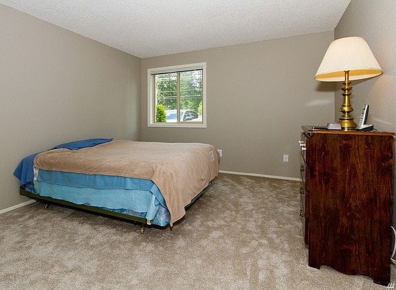 3rd image of 12423 NE 145th Pl APT B158