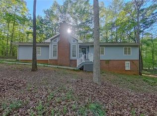 3580 Limberlost Trl SW, Stockbridge, GA 30281