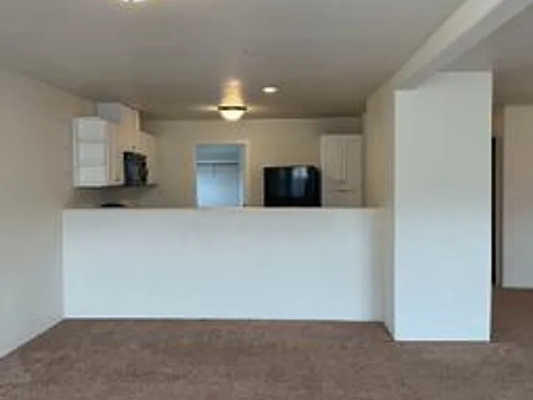 4475 Hamrick Rd — Photo 11