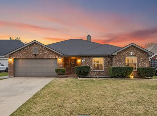 413 Highview Cir, Royse City, TX 75189