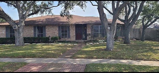 1st image of 6426 Long Cir