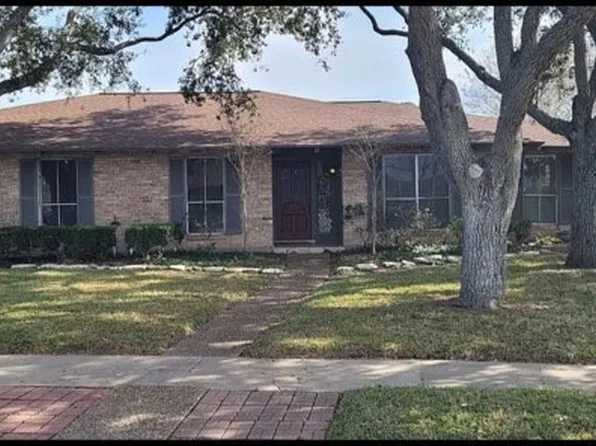 6426 Long Cir, Corpus Christi, TX 78413