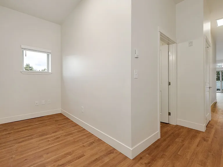 Tempo Apartments — Photo 49