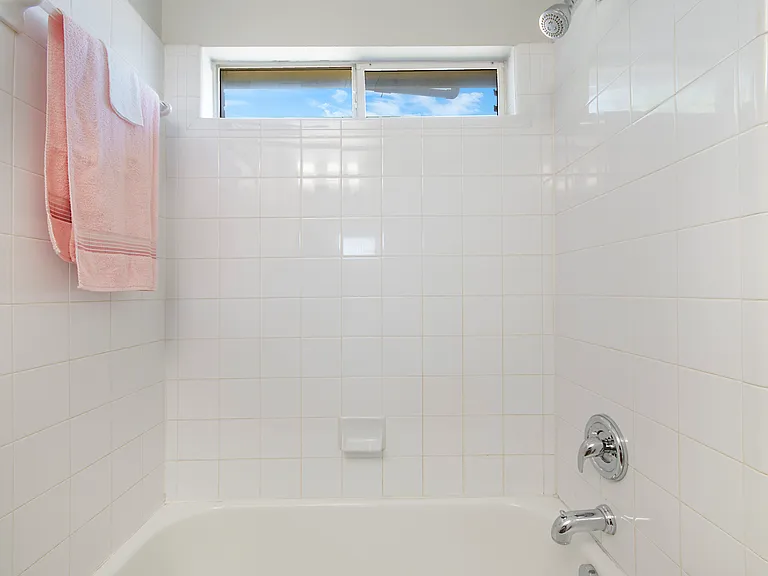 8172 Peacock Ln — Photo 31