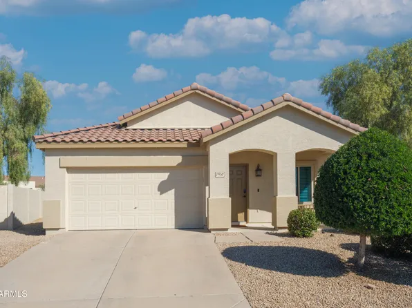 29015 N 51st Place, Cave Creek, AZ 85331