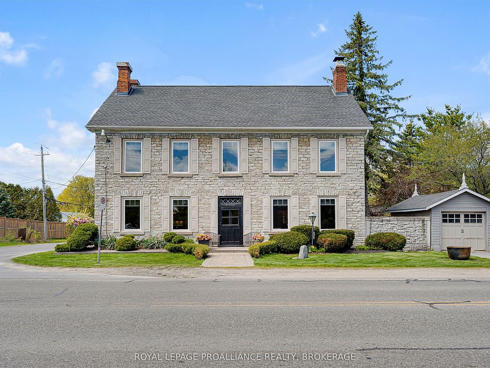 1st image of 1863 Sydenham Rd