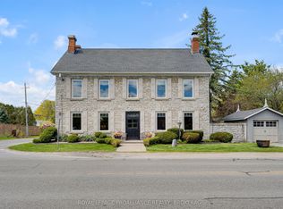 1863 Sydenham Rd, Kingston, ON K7L4V4