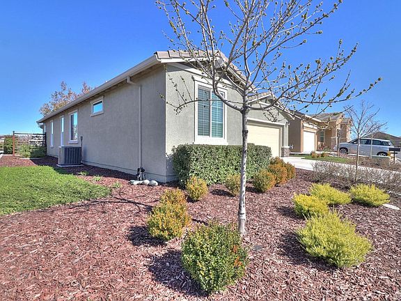 2nd image of 617 Waterwood Drive