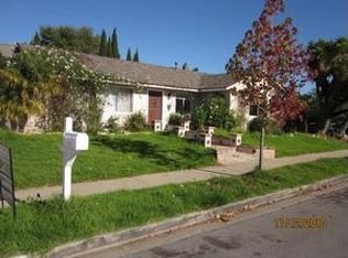 690 S San Marcos Rd, Santa Barbara, CA 93111