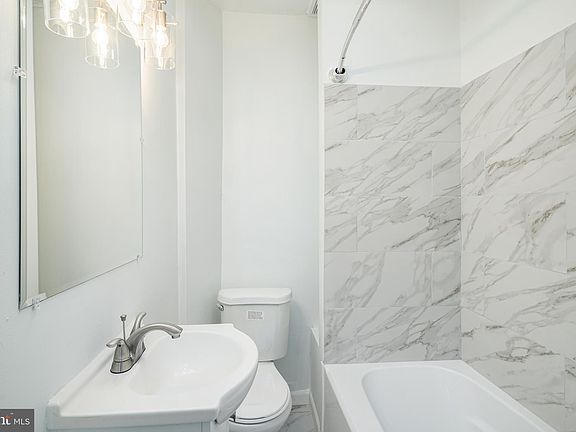 5th image of 3858 Haverford Ave APT 5