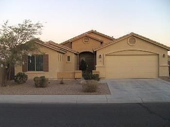 1st image of 43410 W Delia Blvd