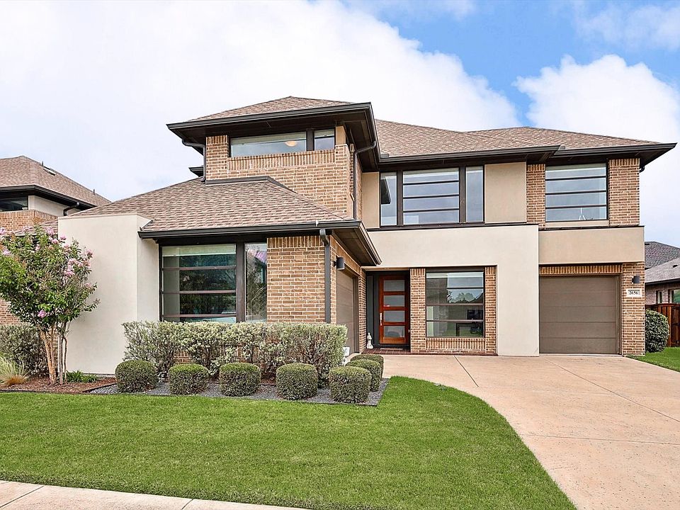 1st image of 2656 Kettle Creek Dr