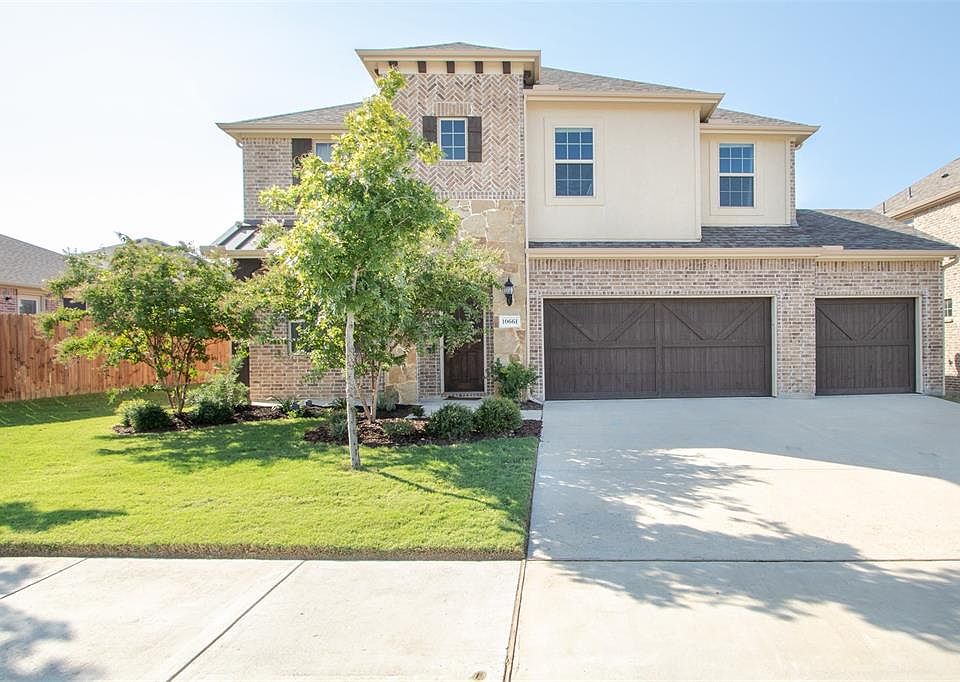 1st image of 10661 Helen Dr