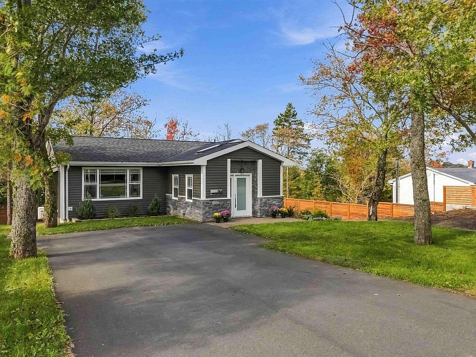 1st image of 144 Montague Rd