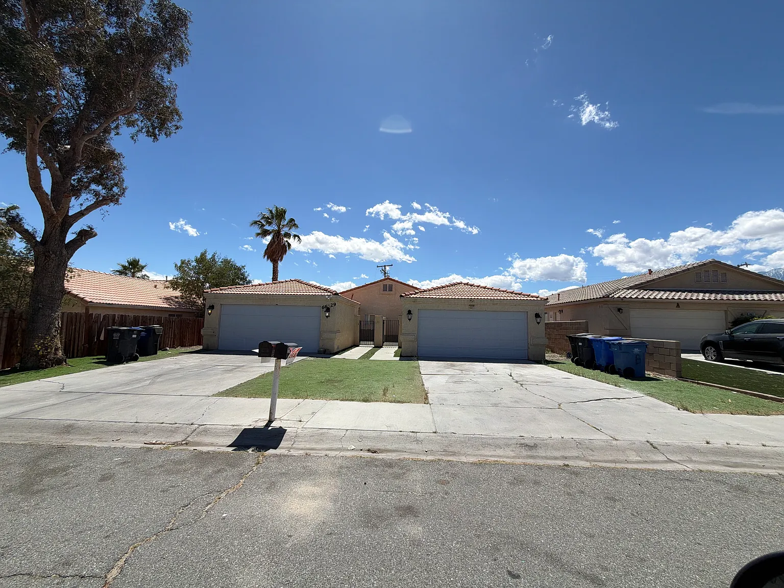 66629 Joseph Way — Photo 2