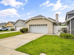 808 Windcrest Dr, Carlsbad, CA 92011