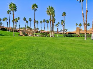73435 Irontree Dr, Palm Desert, CA 92260