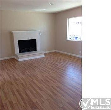 3rd image of 1460 27th St