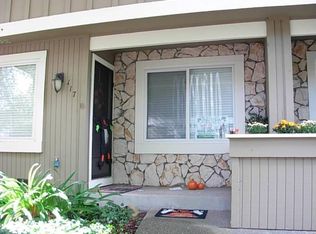 117 Summerside Cir, Danville, CA 94526