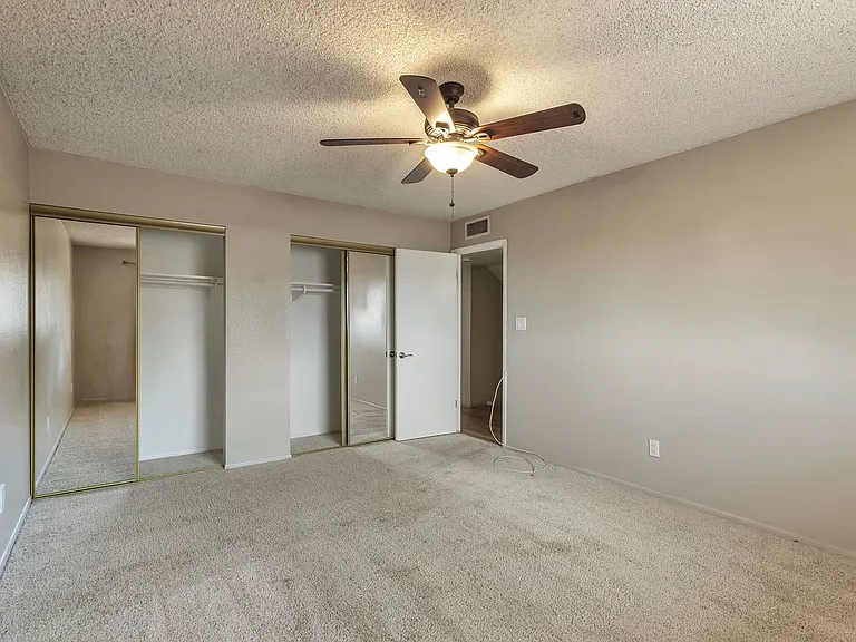 3511 S Alder Dr — Photo 23